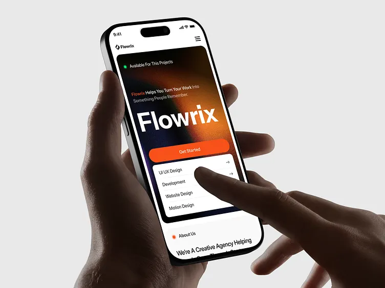 Revel Music Platform