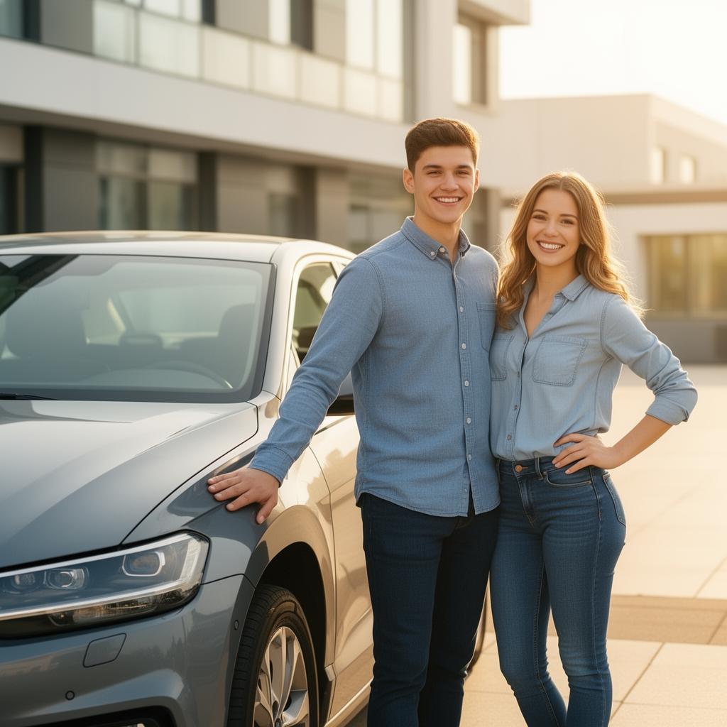 Car Insurance