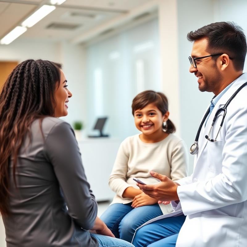 Health Insurance