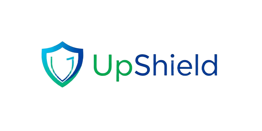 UpShield