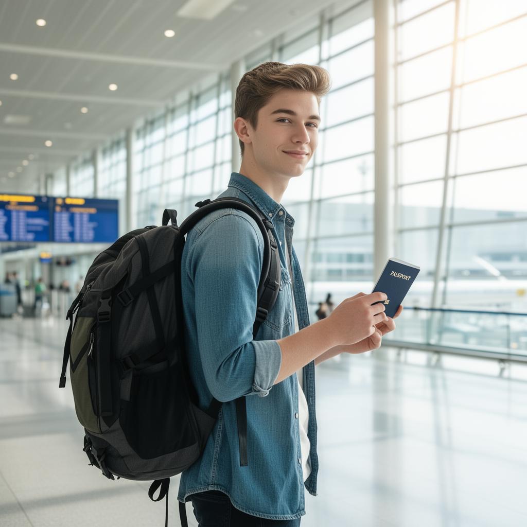 Travel Insurance