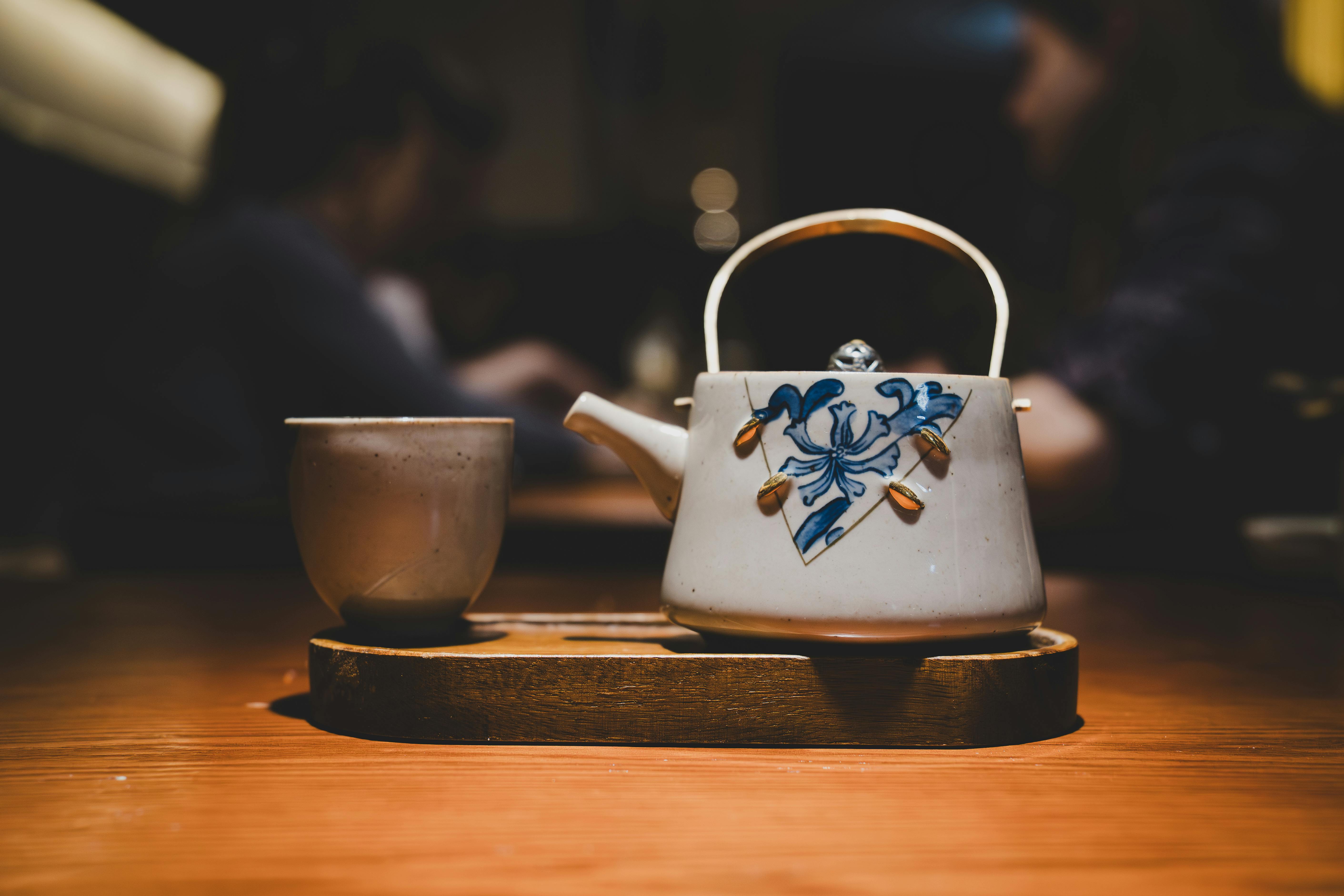 Table Setting